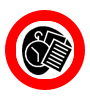 Test Information